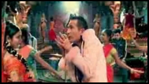 Où sont les femmes ?