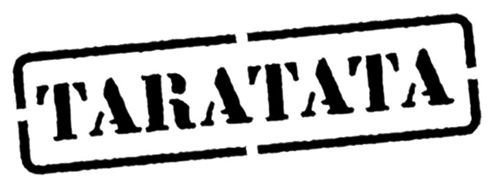 Taratata